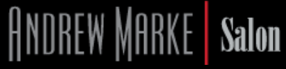 Andrew Marke Salon